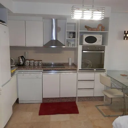 Apartmán 2000 Elegant *